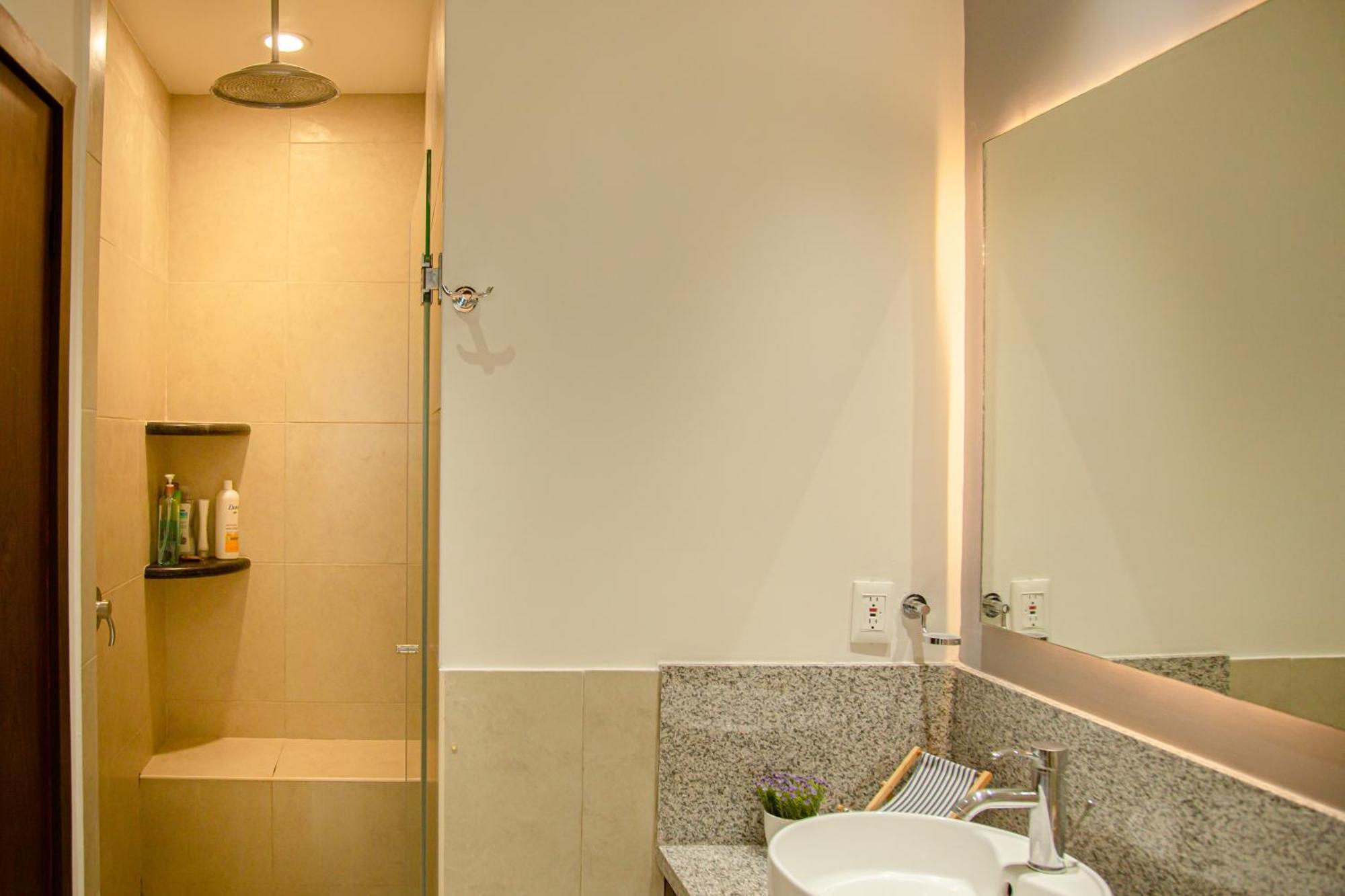 Apartamento Gorgeous 15 Floor Grand Venetian Puerto Vallarta Exterior foto